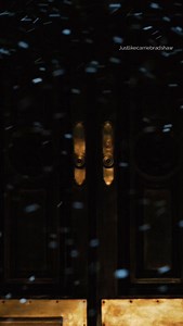 The 2008 Sex and the City movie (officially titled Sex and the City: The Movie) is the first feature film continuation of the beloved HBO series. Released on May 30, 2008, it brought back the core quartet—Carrie, Samantha, Charlotte, and Miranda—for a big-screen adventure set a few years after the TV finale. Main Cast: • Sarah Jessica Parker as Carrie Bradshaw • Kim Cattrall as Samantha Jones • Kristin Davis as Charlotte York Goldenblatt • Cynthia Nixon as Miranda Hobbes • Chris Noth as Mr. Big 