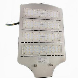 [Hot Item] IP65/IP67 Waterproof Lamp Source Housing Outdoor Street Light 100W 150W LED Street Lamp