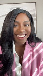 12 reactions | Regular registration for the 53rd Alpha Sigma Alpha National Convention & Leadership Conference in Kansas City, MO closes in 1 week!! Our featured opening speaker, Danielle Bayard Jackson, shares her excitement in joining Alpha Sigma Alphas from across the country in Kansas City for A Sisterhood Everlasting. | Alpha Sigma Alpha Sorority | Facebook