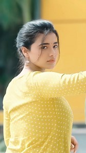 1.3M views · 5.2K reactions | Mention ur....﫶鹿 . . . . #love #status #song #bollywoodsongs #lyrics #lofiandchill #coupleedits #feelslovee #trending #viral #explore #fyp #instagood #reels #reelitfeelit #reelkarofeelkaro #explorepage #newpost #newreel #trending #trendingreels #reels #reelsinstagram #90s #reelsindia #viral #viralvideos #viralreels #reelsindia # | lyrixcce | Facebook