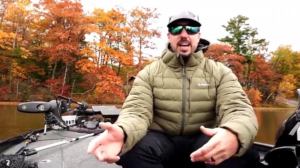 3K views · 90 reactions | Bob Downey hails from Minnesota and gives his 5️⃣ favorites when it comes to the top Midwest Lakes in his personal preference. Comment below what your top 駱 favorite Midwest Lakes are!! #Bassmaster #BassElite #Top5FavoriteLakes #midwest | Bassmaster | Facebook