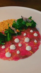 10K views · 2.6K reactions | Rixos Premium Bodrum on Reels | Facebook