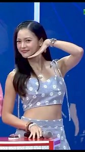 Welcome back, chinita!!!! | Kim Chiu