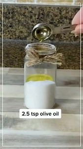 DIY lush lip scrub. #lips #lipblush #lipstick #lipflip #lipblushing #lipblushtattoo #lipinjections | Beauty Cafe Salons