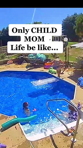 Feral Housewife on TikTok