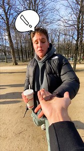 7.3K views · 40 reactions | Hilarious Cockroach Prank! 藍荒 | Fashion Everyday | Facebook