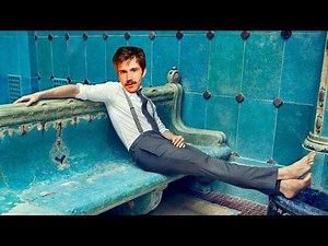Nick Mullen Shocked Everyone With This Glamour Shot | CTown Compilation