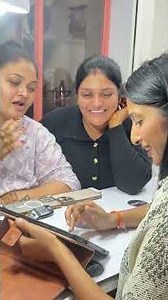 Nail art ane class mate contact 👉 9327079251 #krishnapatel