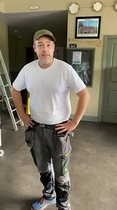 Video 992. Best of luck model county pest control 🍓 | The Village at Wheelocks