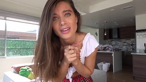 Try on haul |  Nudity, Sexually and Explicit Video on YouTube