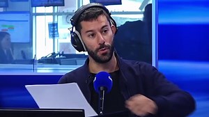 Brigitte Lahaie se (re)met à nu pour Canal +