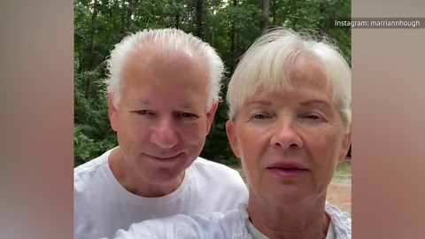 Julianne Hough Has 3 Other Siblings Besides Her Brother Derek