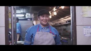 Meet the beautiful women of Discovery Shores whose passion for baking is evident in their yummy pastries. 🍰 | Discovery Boracay