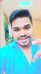 मैंने जिसको दिल ये दिया है #bollywood #bollywoodsongs #love #shortvideo