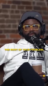 Men, it starts with you. If we dug deeper into our hearts, checked our thoughts, and confessed the struggles we hide, we’d see transformation. Lust, porn, affairs—they wouldn’t stand a chance if we chose to honor women instead of objectifying them. It’s time to own it and shift the culture. Let’s do better. | Tim Ross