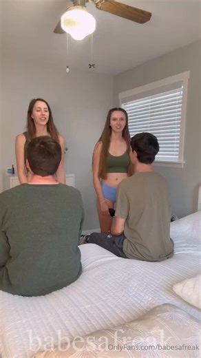 Meet singles in your area 🏘️ https://t.co/bxpeBssV6i