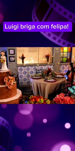 Ruby-novelas. no TikTok