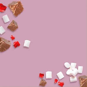 16 reactions · 4 comments | How does a bar with chocolate, gummies,...