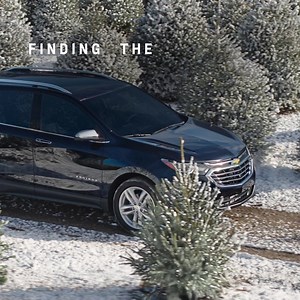 Whatever you're planning this holiday season, let Chevy take you there with $500 Red Tag Bonus Cash.* https://pbxx.it/SIpjl9 | Sands Chevrolet - Surprise