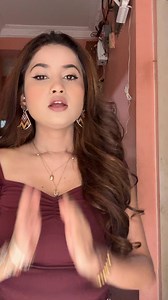 Hello gulmi | Eleena Chauhan