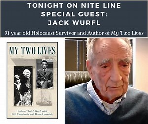 WGGS TV on Reels | Facebook