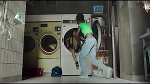 Cuties Official Trailer Netflix