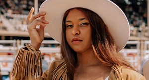 Beyonce’s ‘Cowboy Carter’ spurs fashion inclusivity at Calgary Stampede