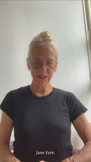 TeaTime.Pictures on Instagram: "Hope you’re enjoying getting to the bottom of DON’T BE A STRANGER’s central question, which is: Are horny moms essentially and/or functionally different than horny not-moms? This quick interview with @sminot7 is so great. She has reallly good advice for making art. See you in the cave ❤️💗❤️"