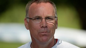 Chiefs GM John Dorsey Gives Update on LB Justin Houston