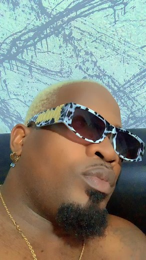 GodzilladoGame kp on TikTok