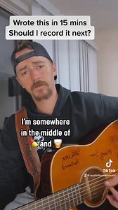 6.5K views · 236 reactions | Austin Forman on Reels | Facebook