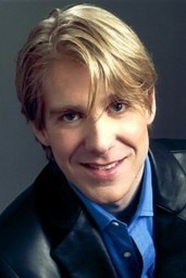 Daniel Belcher, Baritone | Archive, Performances, Tickets & Video | Operabase
