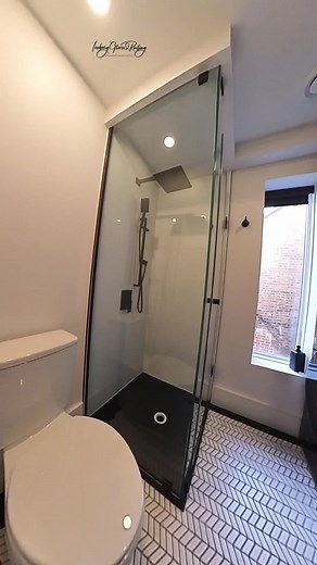 Iceberg_Glass on TikTok