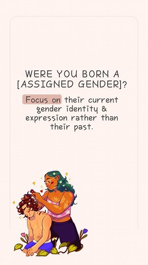 18 reactions · 3 comments | When meeting someone new, especially a...