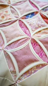 33K views · 72 reactions | ✨ I made some big strides on my cathedral...