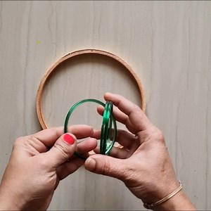 8.2K views · 149 reactions | Best way to Reuse ice-cream sticks Night Lamp Making using Ice-Cream Sticks | A2C Arts And Crafts | Facebook