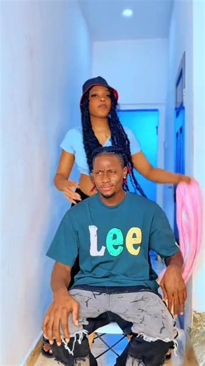 My own woman 😂🤫 | Update Trends