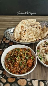 Delicious Indian and Mughlai cuisine ffom our multicuisine world inspired A La Carte Menu. Call 8473049405 Ocean Grill Restaurant Sector 5 Salt Lake City Kolkata Opposite RDB Cinemas/ Pantaloons #everyonehighlightsfollowers #highlightseveryonefollowers2025 #hilightseveryonefollowers #bestrestaurantsofkolkata #everyonehighlights #multicuisinekolkata #bestcakeskolkata #bestrestaurantkolkata #everyonefollowers | Ocean Grill | Facebook