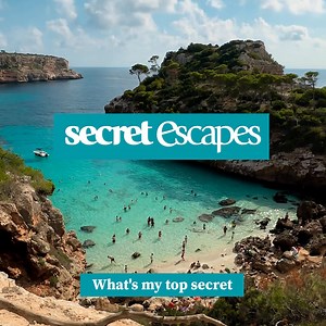 You won't get better value anywhere else | Secret Escapes | Facebook