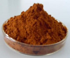 [Hot Item] Apple Extract for Anti-Inflammatory Used in Pharmaceutical Ingredient