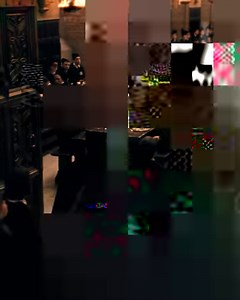 The Great Hall awaits you... on HBO Max! That's right, the Harry Potter films are back 🙌 | Harry Potter