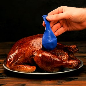 374K views · 147 reactions | Brico Famille on Reels | Facebook