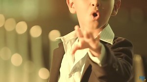 500 graus😭💜🎶 | Christian Sonic