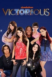 Victorious: Season 3, Episode 12 | Cast and Crew  | Rotten Tomatoes