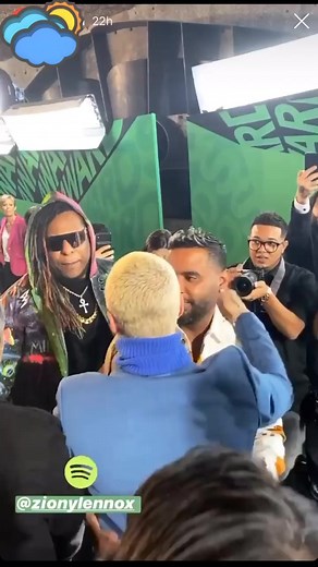 Timba Miami on TikTok