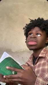 29 reactions | Lew poko gen kob bagay la pa bel pou ou non | Frenel Le Fils | Facebook