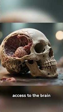 Brain Tumor Surgery Explained Step by Step Overview