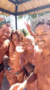 3.1K views · 54 reactions | Fuimos a un hotel spa en Durango 廬 y aquí...