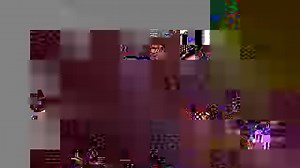 What is A Bronx Tale about? Hear what our cast has to say about what the show means to them! #BronxTaleMusical | A Bronx Tale The Musical