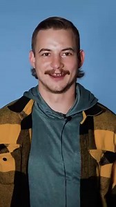 The Ice Flyers are excited to invite you, your family and friends to Batman™ Night at on January 19, sponsored by Anglin Reichmann Armstrong PC. Get your tickets now for a fun night at the Hangar. © & ™ DC. (s24). | Pensacola Ice Flyers